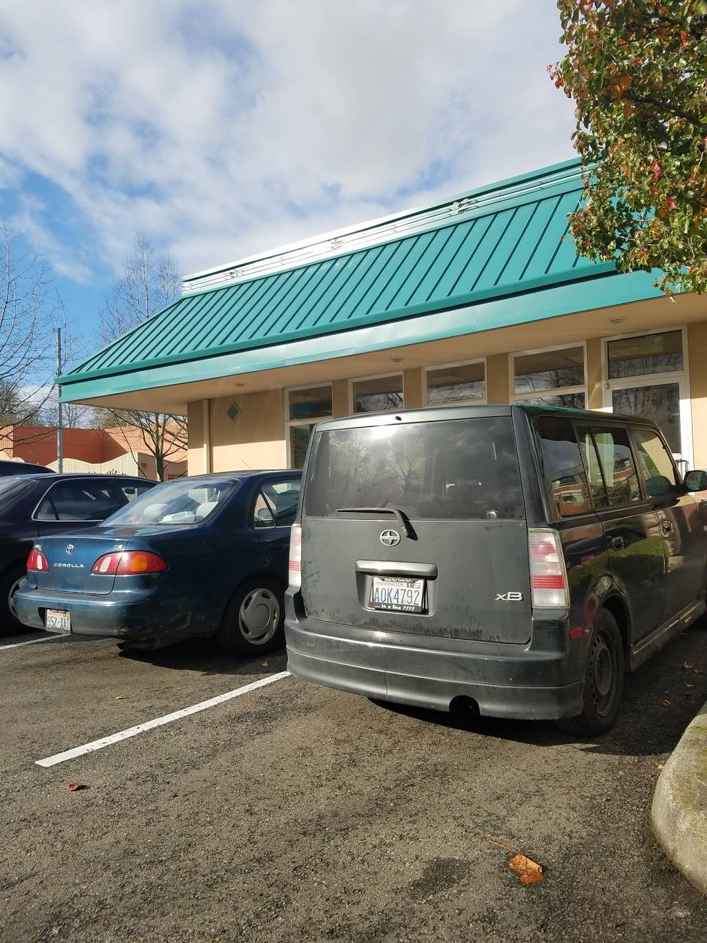 Taco Time NW | restaurant | 2212 Rainier Ave S, Seattle, WA 98144, USA | 2063298226 OR +1 206-329-8226