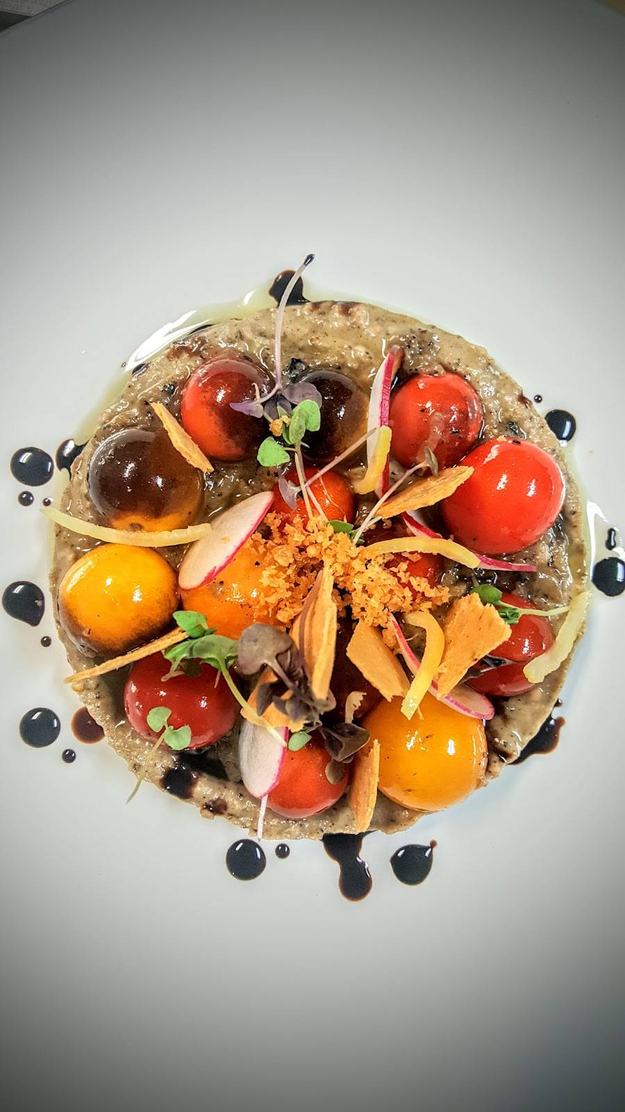 Revival Kitchen | restaurant | 64 S Main St, Reedsville, PA 17084, USA | 7176677932 OR +1 717-667-7932