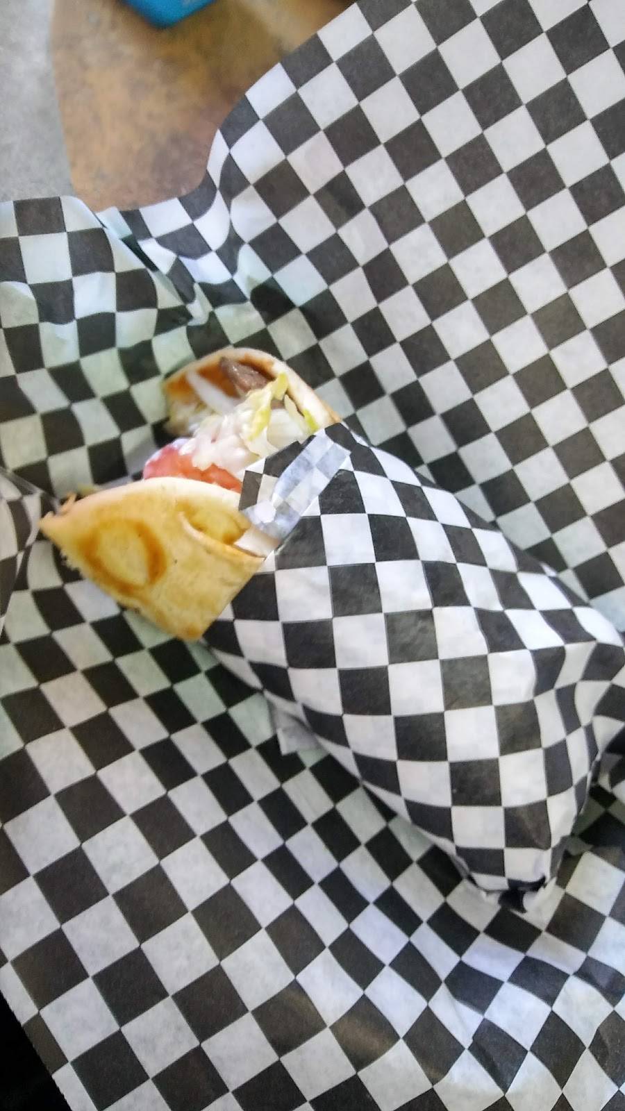 Mgwalexs Hawaiian Grill | restaurant | 4549 NE Cully Blvd, Portland, OR 97218, USA | 9713314241 OR +1 971-331-4241