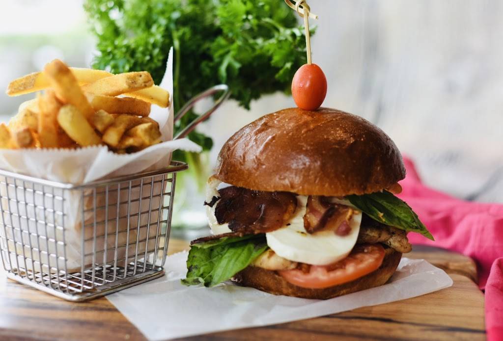 Marina Jack | restaurant | 2 Marina Plaza, Sarasota, FL 34236, USA | 9413654232 OR +1 941-365-4232