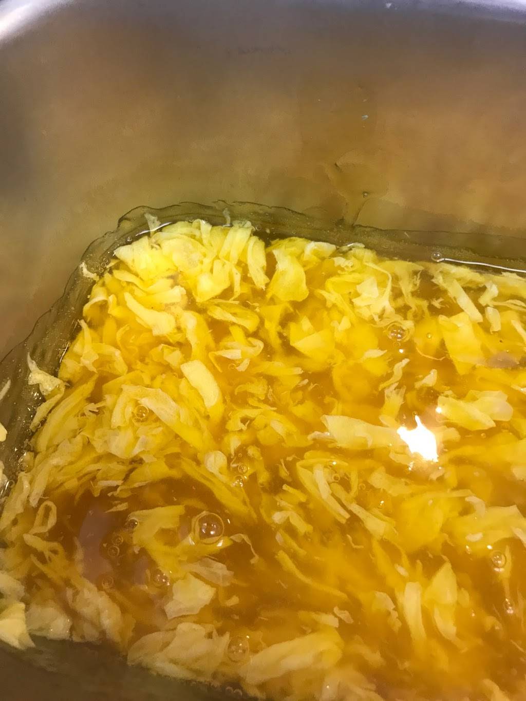 Jade Garden III | restaurant | 3414, 3778 Virginia Beach Blvd, Virginia Beach, VA 23452, USA | 7574984998 OR +1 757-498-4998