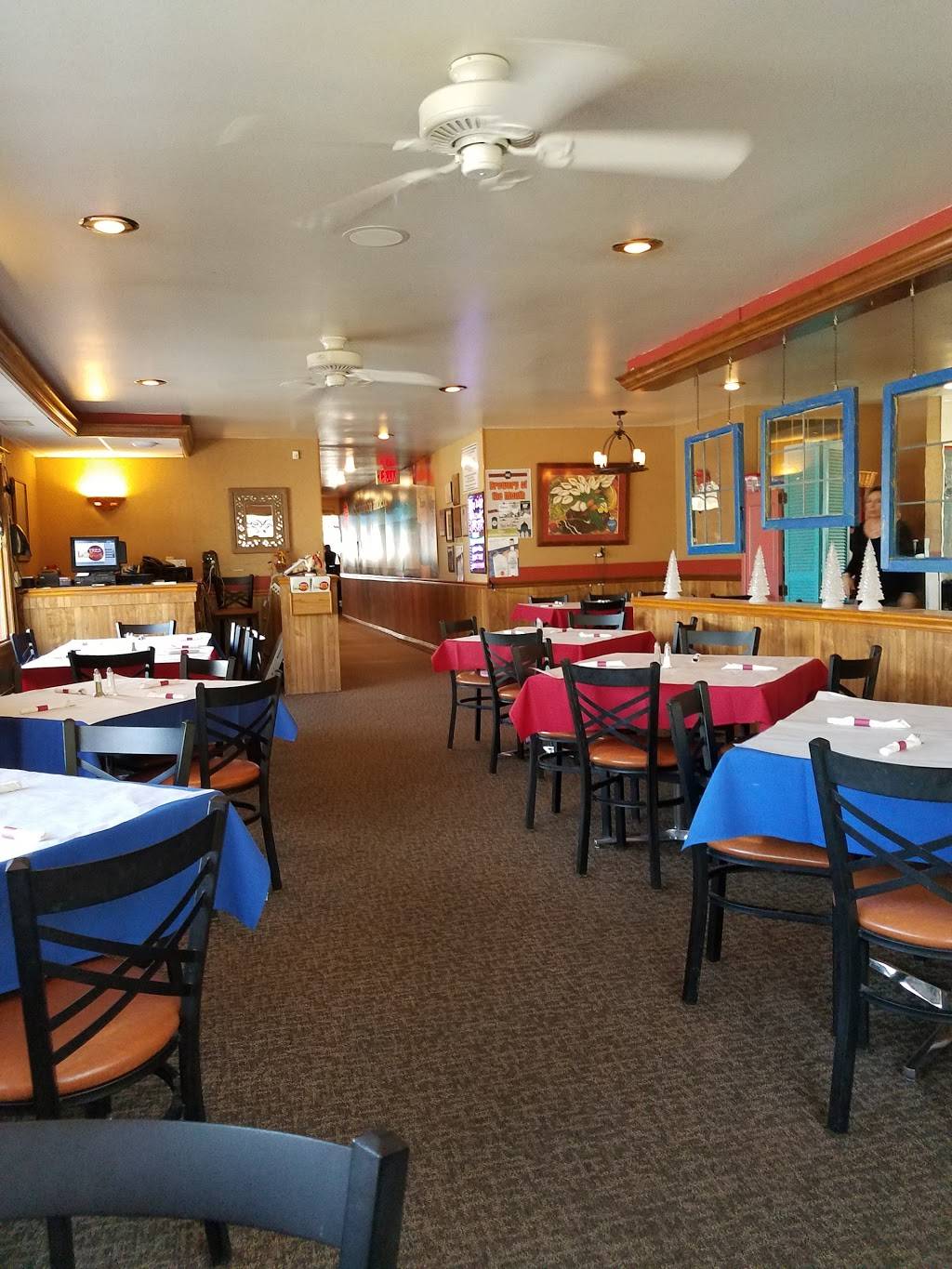 Tres Locos | restaurant | W172S7505 Lannon Dr, Muskego, WI 53150, USA | 2626791600 OR +1 262-679-1600
