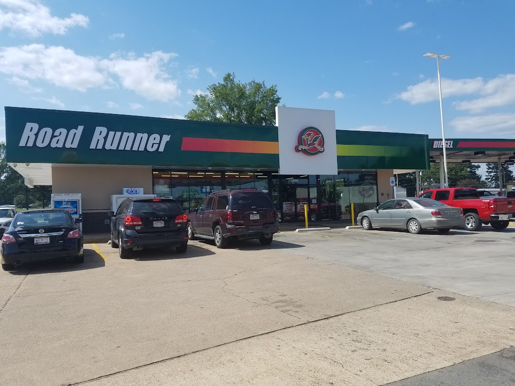 Shell | restaurant | 13400 I-30, Little Rock, AR 72210, USA | 5018916756 OR +1 501-891-6756