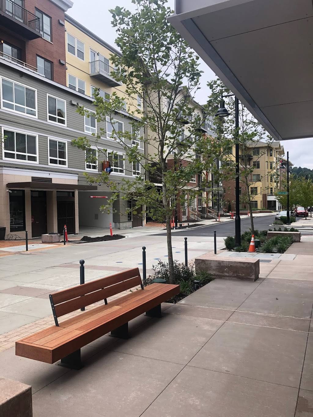 Zeeks Pizza | meal delivery | 17255 135th Ave NE Suite 1060, Woodinville, WA 98072, USA | 4258938646 OR +1 425-893-8646