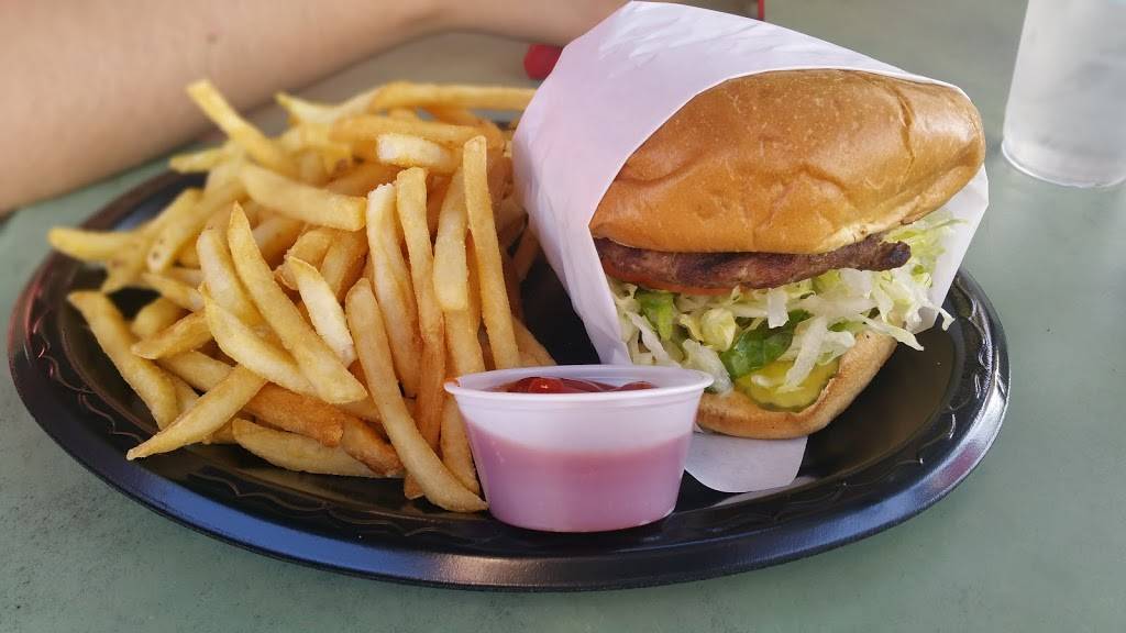 Mission Grill | restaurant | 31721 Camino Capistrano, San Juan Capistrano, CA 92675, USA | 9492408055 OR +1 949-240-8055