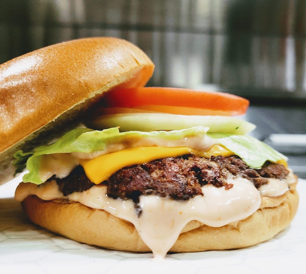 YeeShaans Grubb | restaurant | 4050 Alder Ave, Fremont, CA 94536, USA | 5106059510 OR +1 510-605-9510