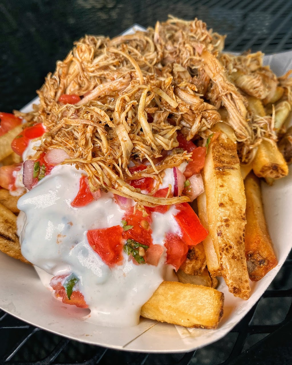 Greco BBQ | restaurant | 7 12th St, Garden City, NY 11530, USA | 5168336633 OR +1 516-833-6633