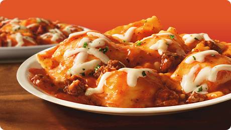 Roma Pizza & Pasta | meal delivery | 2185, 2403 Nolensville Pike #105, Nashville, TN 37211, USA | 6157367677 OR +1 615-736-7677