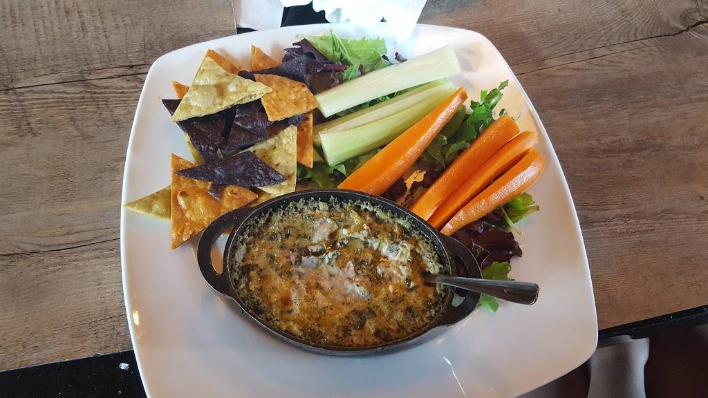 Boxcar Bar | restaurant | 25 Chatham Rd, Short Hills, NJ 07078, USA | 9739120002 OR +1 973-912-0002