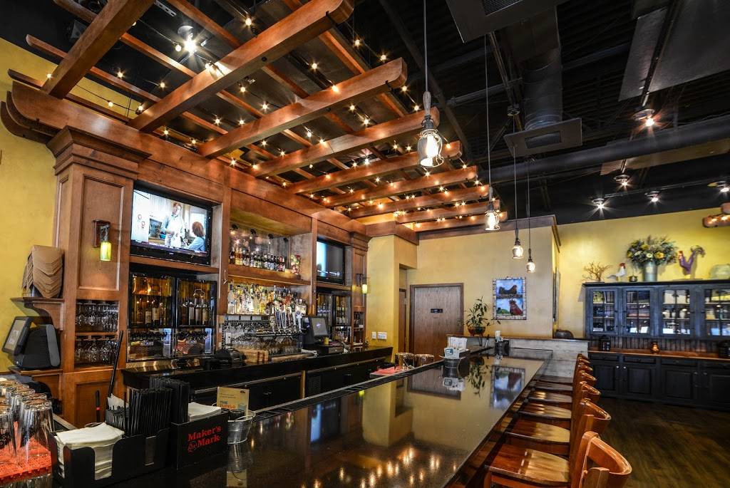 Tupelo Honey | restaurant | 1829 Hendersonville Rd, Asheville, NC 28803, USA | 8285057676 OR +1 828-505-7676