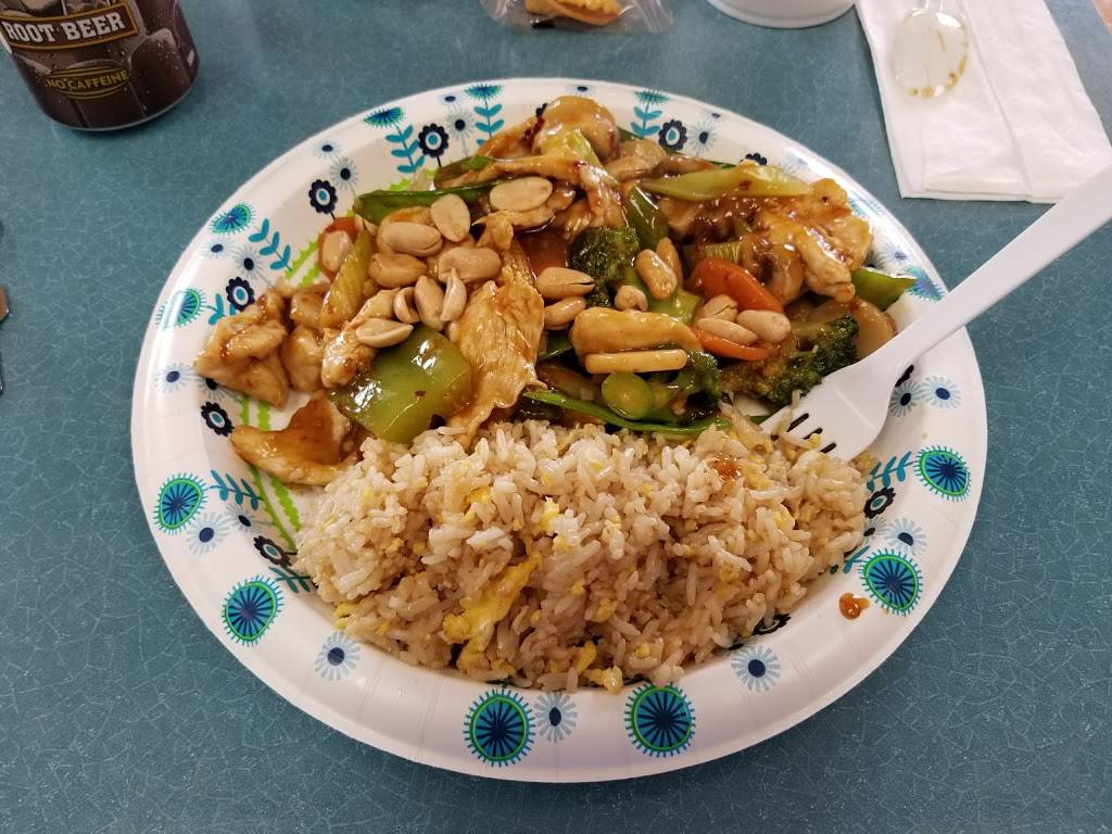 Lees | restaurant | 5106 Pleasant Ave, Fairfield, OH 45014, USA | 5138681168 OR +1 513-868-1168