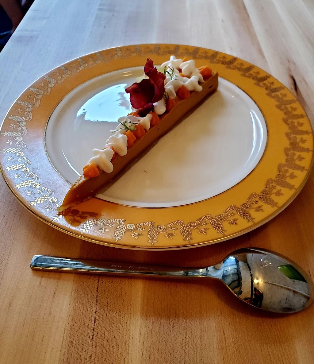 Bloom Plant Based Kitchen | restaurant | 1559 N Milwaukee Ave, Chicago, IL 60622, USA | 3123633110 OR +1 312-363-3110