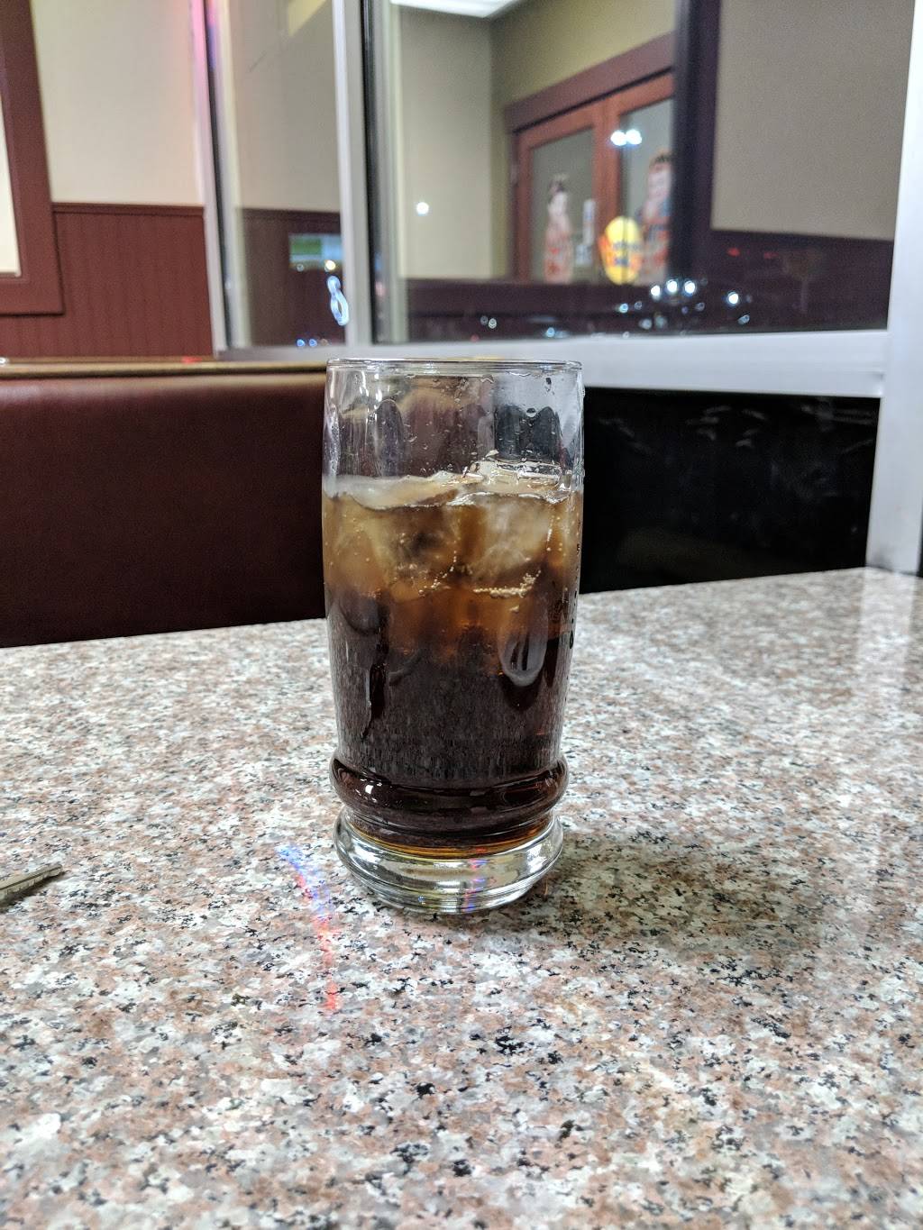 Great China Restaurant | restaurant | 1632 S State St, Orem, UT 84097, USA | 8012242238 OR +1 801-224-2238