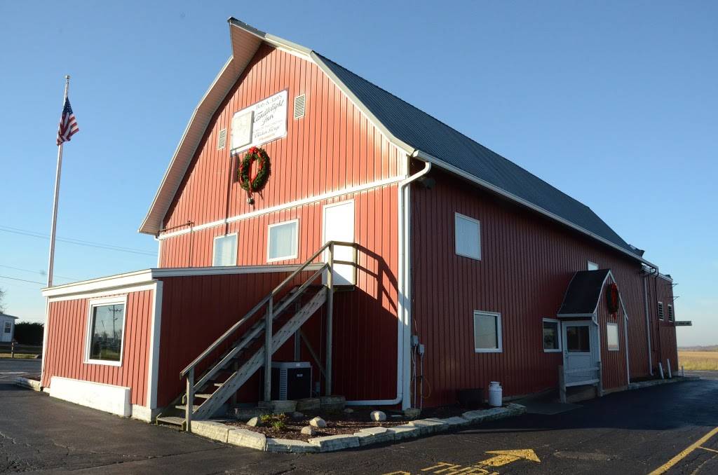 Candlelight Inn Restaurant - Sterling Illinois | restaurant | 2907 North Locust St, Sterling, IL 61081, USA | 8156252600 OR +1 815-625-2600