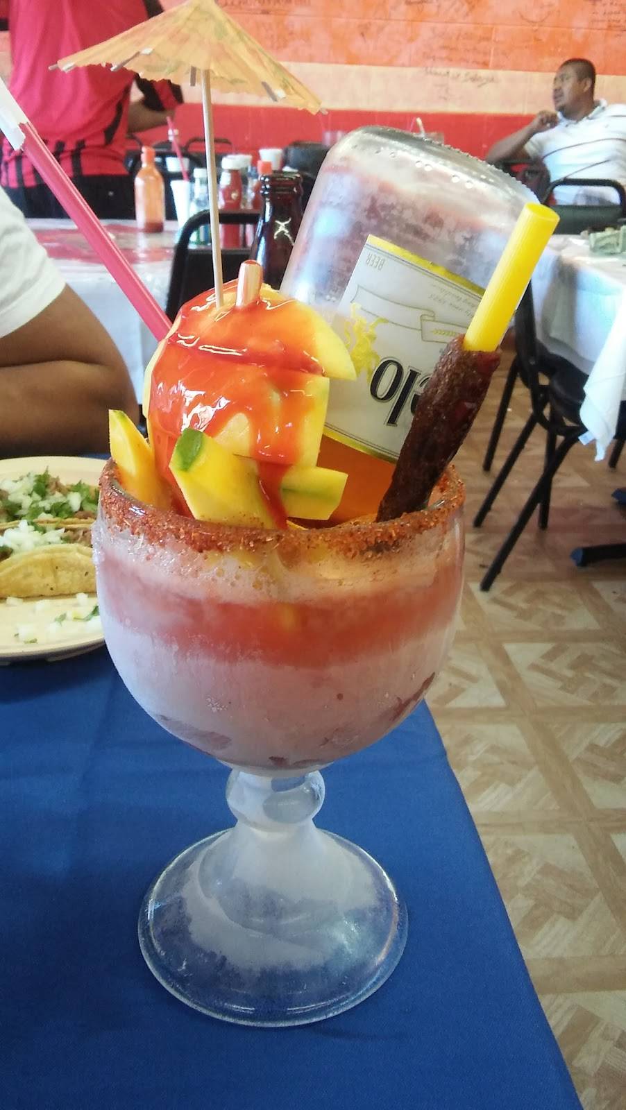 Los Molcajetes Taqueria | restaurant | 2621 W 16th St, Indianapolis, IN 46222, USA | 3174262415 OR +1 317-426-2415