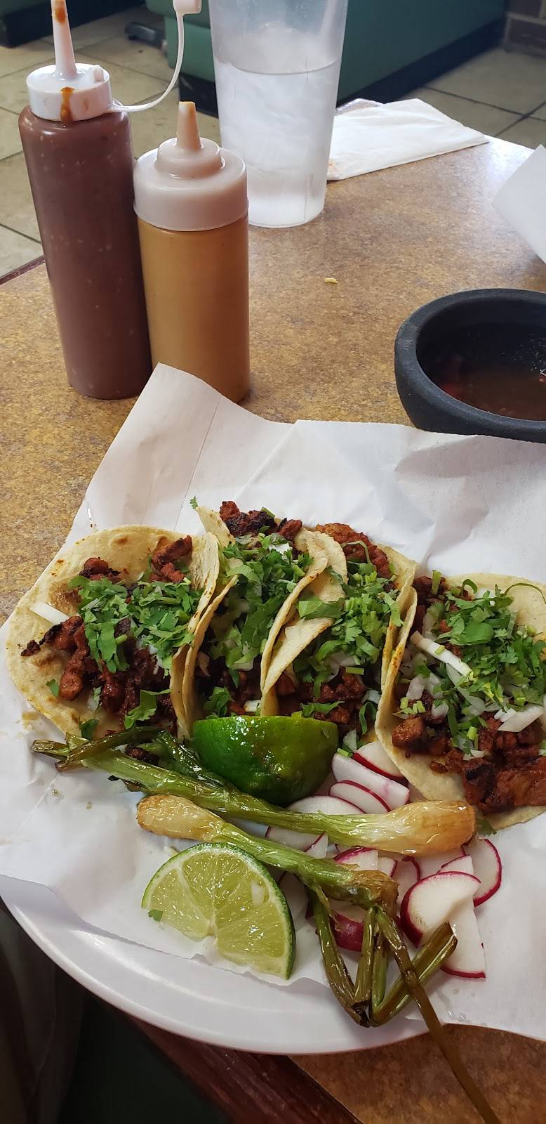 Mayan House Mexican Restaurant | restaurant | 1206 Hillsboro Blvd, Manchester, TN 37355, USA | 9319545455 OR +1 931-954-5455