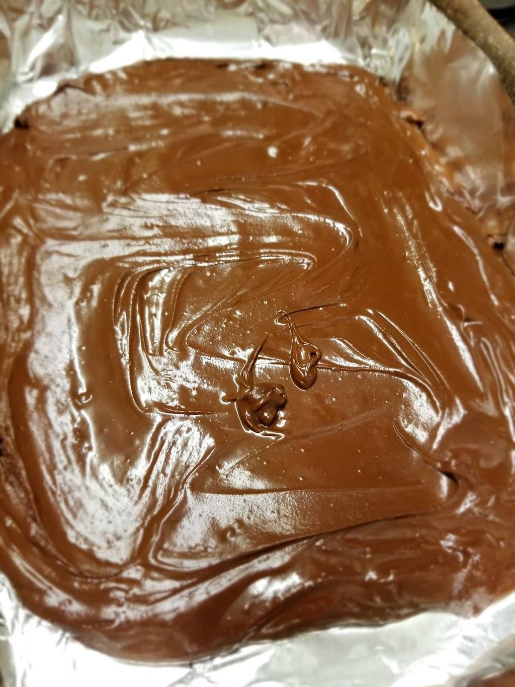 Hens Nest | restaurant | 1110 Cedar St, Bandera, TX 78003, USA | 2109120311 OR +1 210-912-0311