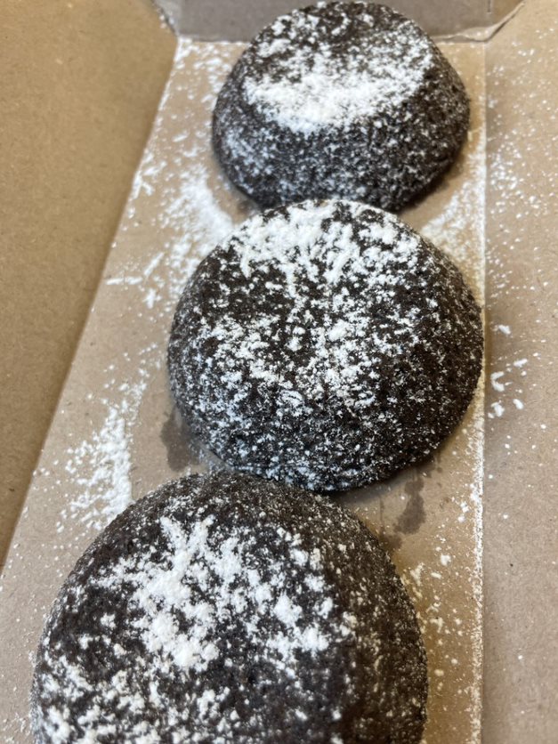 Dominos Pizza | meal takeaway | 3500 W Capitol Dr, Milwaukee, WI 53216, USA | 4145393409 OR +1 414-539-3409