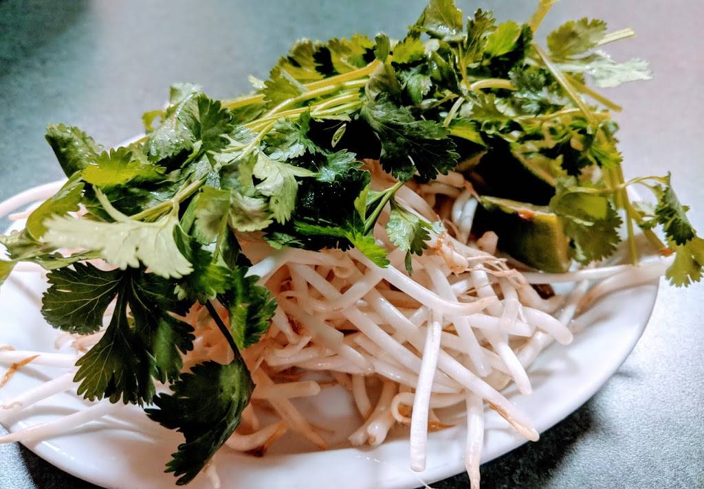 Pho Nhat Restaurant | restaurant | 933 E University Dr, Tempe, AZ 85281, USA | 4809671888 OR +1 480-967-1888