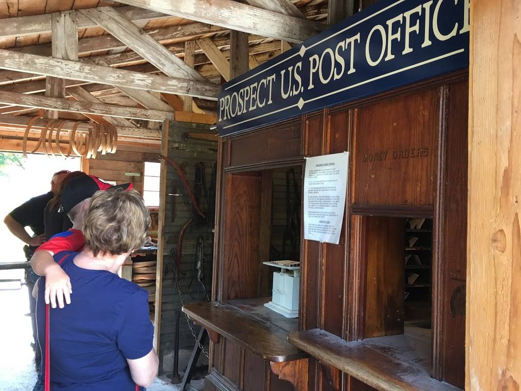 Brew Berlin | restaurant | 19745 W National Ave, New Berlin, WI 53146, USA | 2629719000 OR +1 262-971-9000