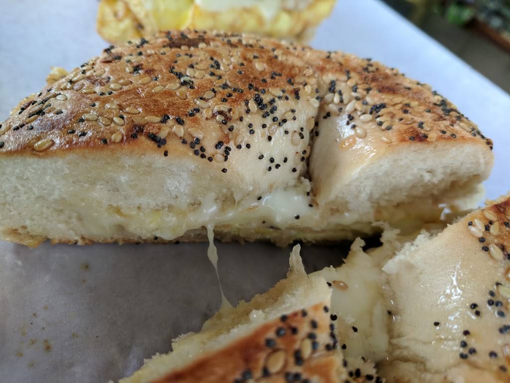 Kefis Kitchen | cafe | 142 Main St, Watertown, MA 02472, USA | 6177446299 OR +1 617-744-6299