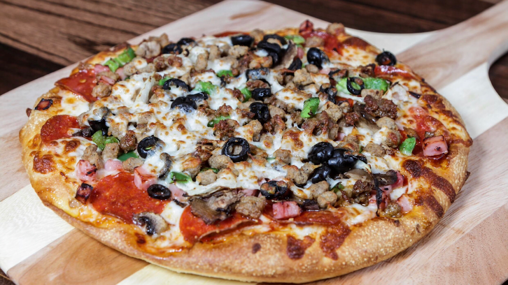 Spankys | restaurant | 7118 Bellaire Blvd, Houston, TX 77074, USA | 3468950555 OR +1 346-895-0555