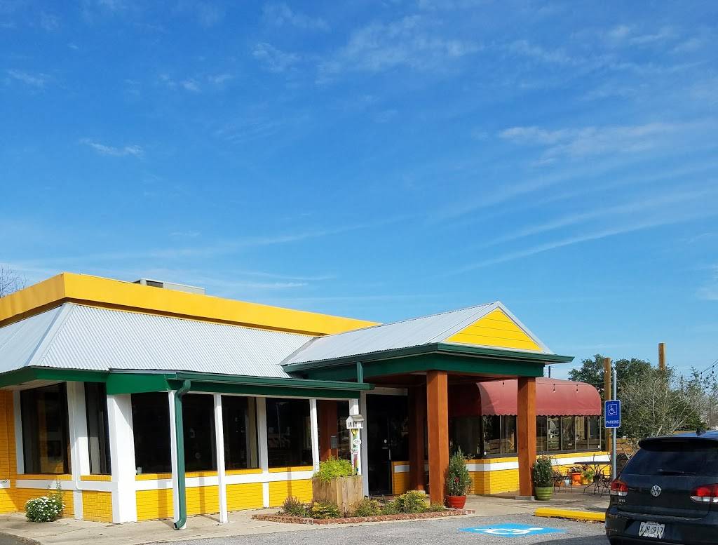 Taco Sisters | restaurant | 3902 Johnston St, Lafayette, LA 70503, USA | 3378893902 OR +1 337-889-3902