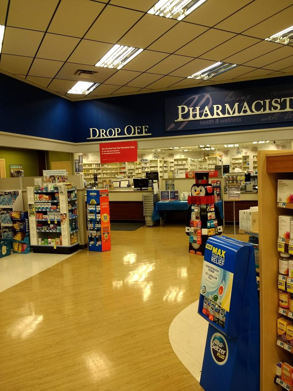 Tim Hortons | restaurant | 71 Niagara St, Tonawanda, NY 14150, USA | 7163890006 OR +1 716-389-0006