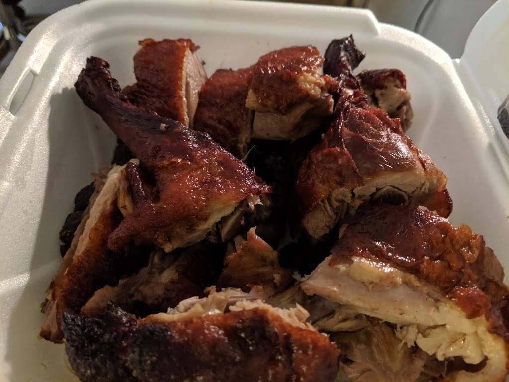 First Hong Kong Express | restaurant | 3015 Grand Ave #122, Miami, FL 33133, USA | 3054768188 OR +1 305-476-8188