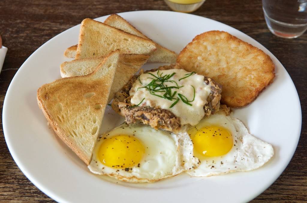 Blue Rooster Café | cafe | 1372 Cape St Claire Rd, Annapolis, MD 21409, USA | 4107575232 OR +1 410-757-5232