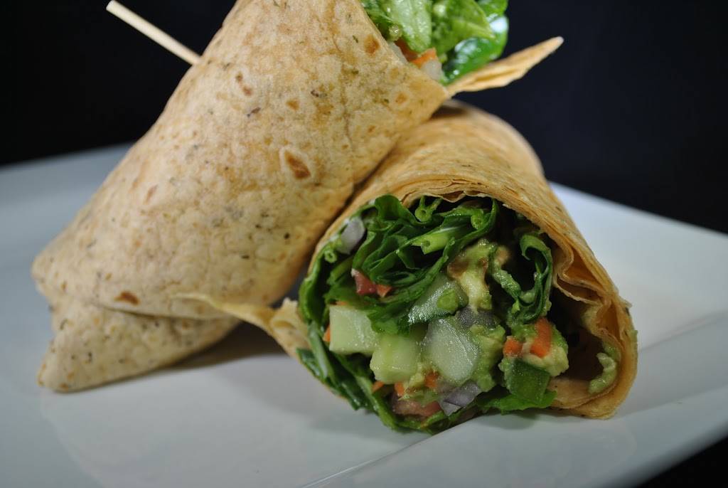 1911 Grill | restaurant | 1067 N Main St, Speedway, IN 46224, USA | 3177315031 OR +1 317-731-5031