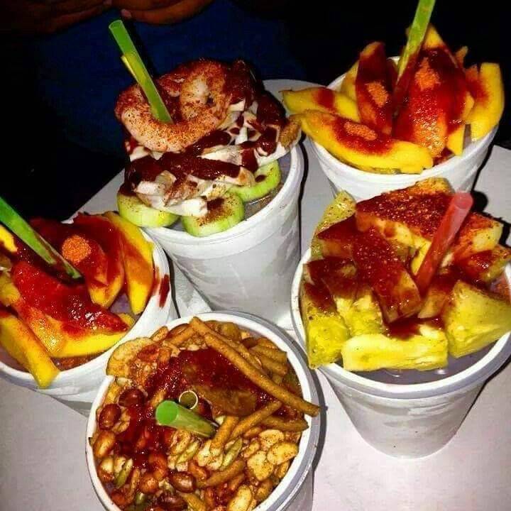 Anas House antojitos Y Micheladas | restaurant | 3755 Shadeland Ave, Indianapolis, IN 46226, USA | 3179988396 OR +1 317-998-8396