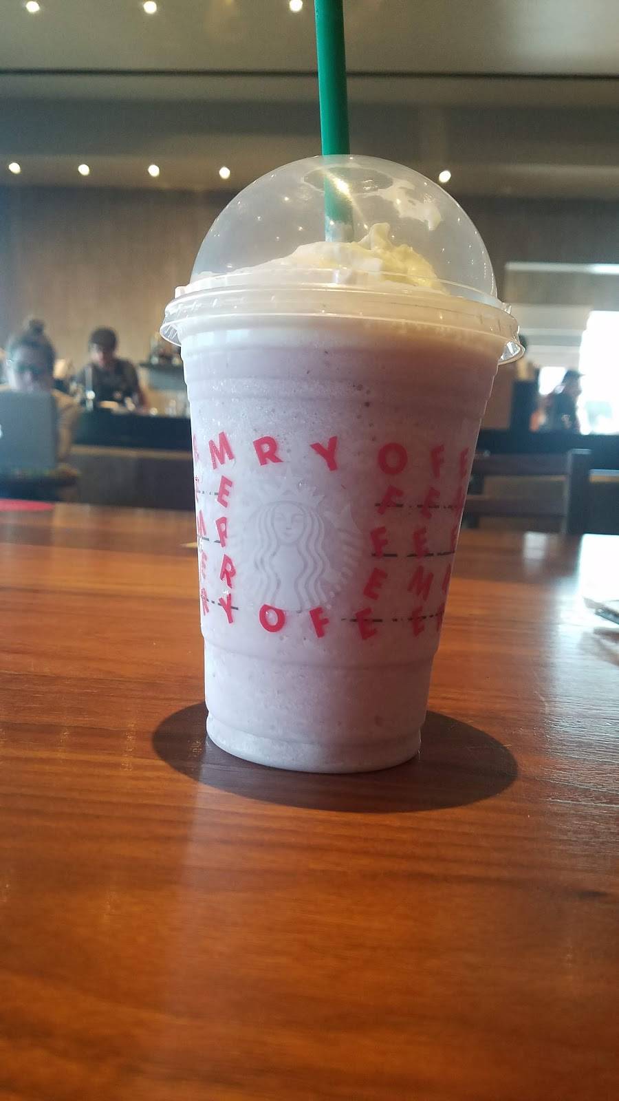 Starbucks | cafe | 13211 Memorial Dr, Houston, TX 77079, USA | 8324701954 OR +1 832-470-1954