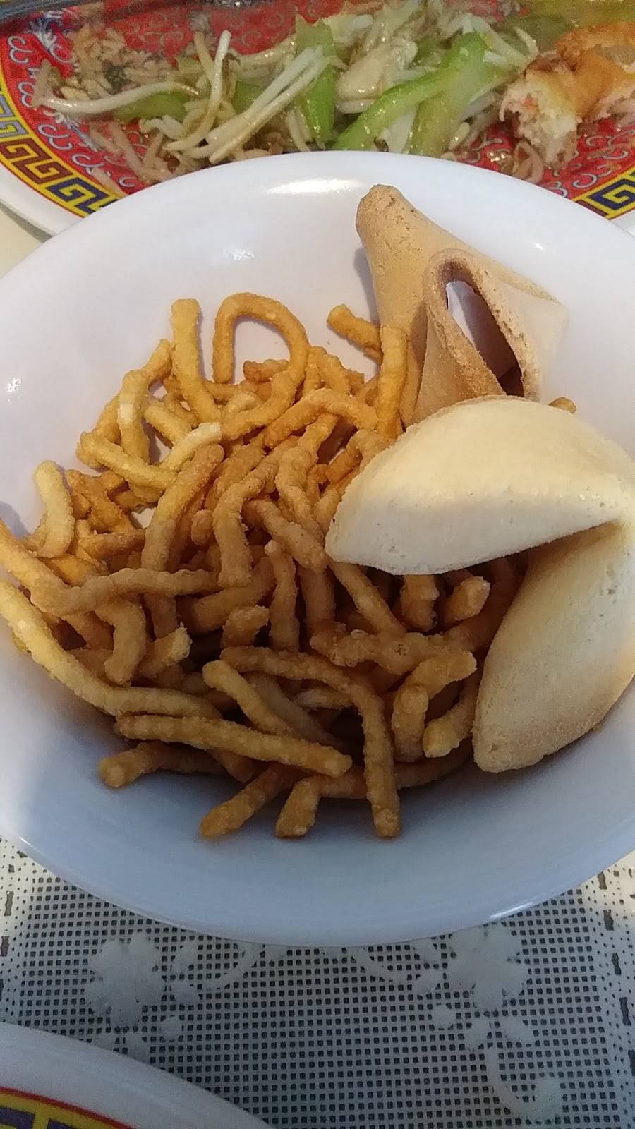 Lotus Garden Restaurant | restaurant | 458 Arrow Hwy, Covina, CA 91722, USA | 6269675847 OR +1 626-967-5847