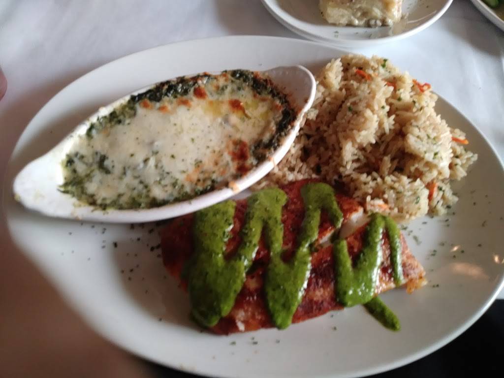 Stoney River Steakhouse and Grill | restaurant | 2190 Annapolis Mall Rd, Annapolis, MD 21401, USA | 4102248312 OR +1 410-224-8312