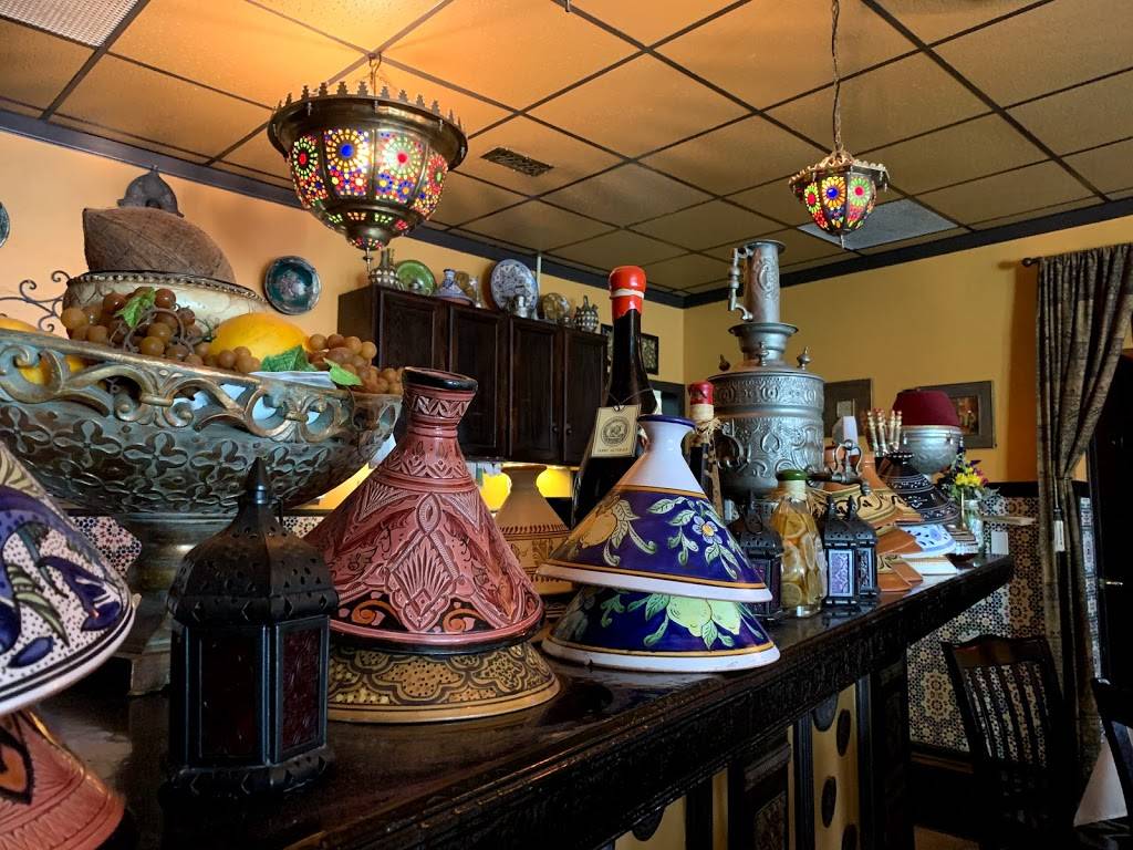 Saffron Cafe | restaurant | 621 Fort Wayne Ave, Indianapolis, IN 46204, USA | 3179170131 OR +1 317-917-0131
