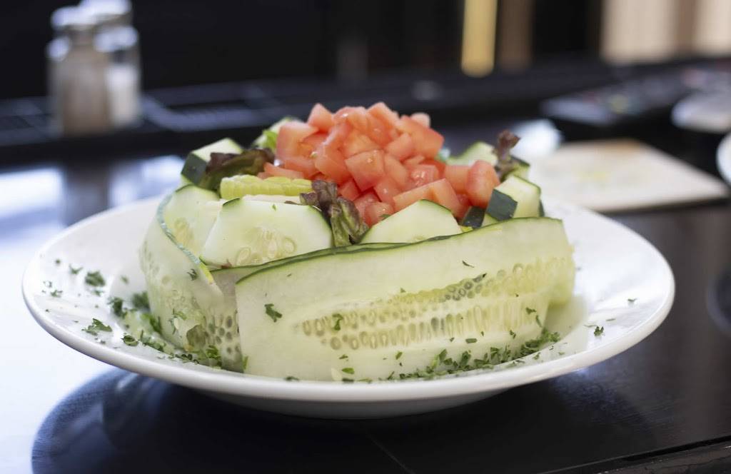 Seaside Bar & Grill | restaurant | 134 Pennyfield Ave, The Bronx, NY 10465, USA | 7186846485 OR +1 718-684-6485