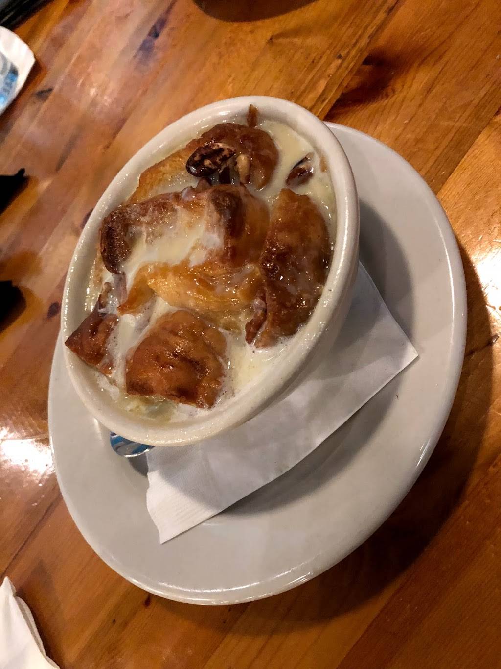 Joyces Seafood & Steaks | restaurant | 6415 San Felipe St, Houston, TX 77057, USA | 7139759902 OR +1 713-975-9902