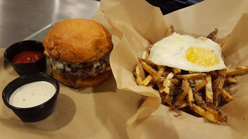 Graze | restaurant | 201 E 4th St, Santa Ana, CA 92701, USA | 9497352389 OR +1 949-735-2389