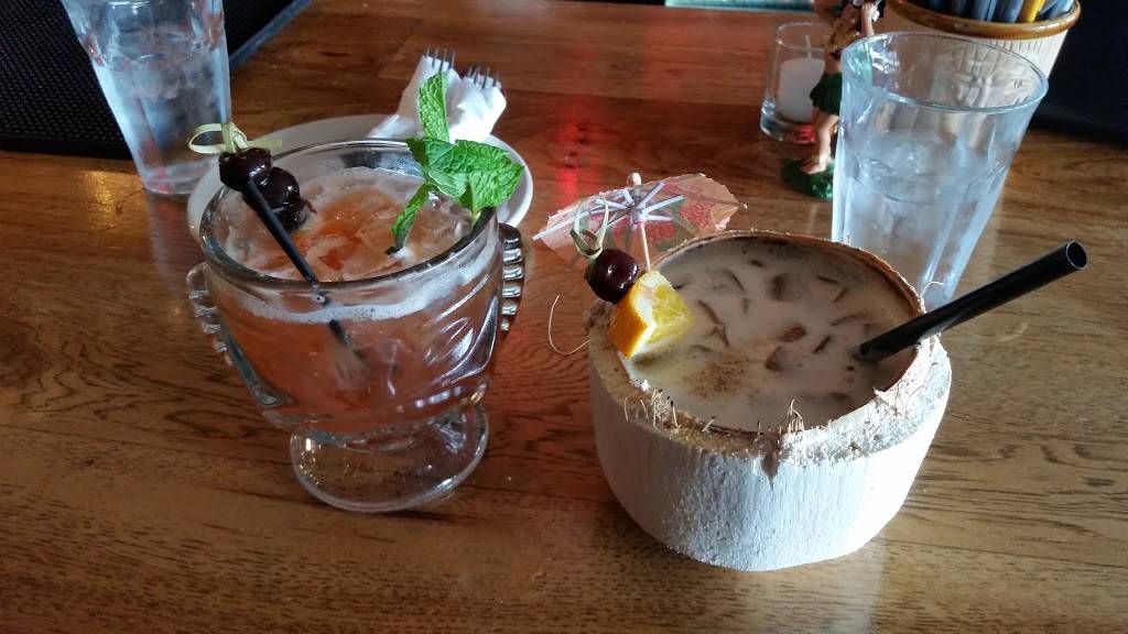 Hotel Albatross | restaurant | 2319 NW Market St, Seattle, WA 98107, USA | 2065666181 OR +1 206-566-6181