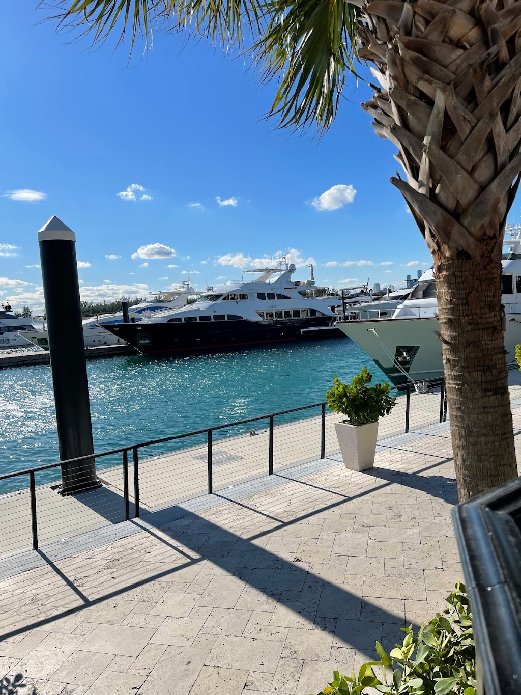 Fisher Island Club Mansion Restaurant | restaurant | 1 Fisher Island Dr, Miami Beach, FL 33109, USA | 3055356000 OR +1 305-535-6000