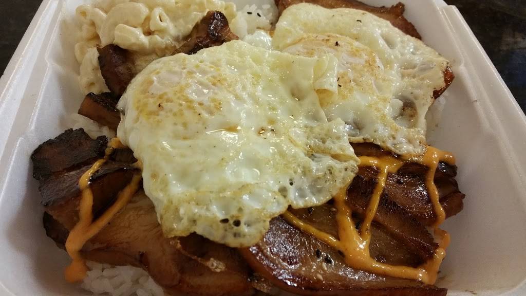 Boba Hut | restaurant | 5597 S Rainbow Blvd, Las Vegas, NV 89118, USA | 7028883390 OR +1 702-888-3390