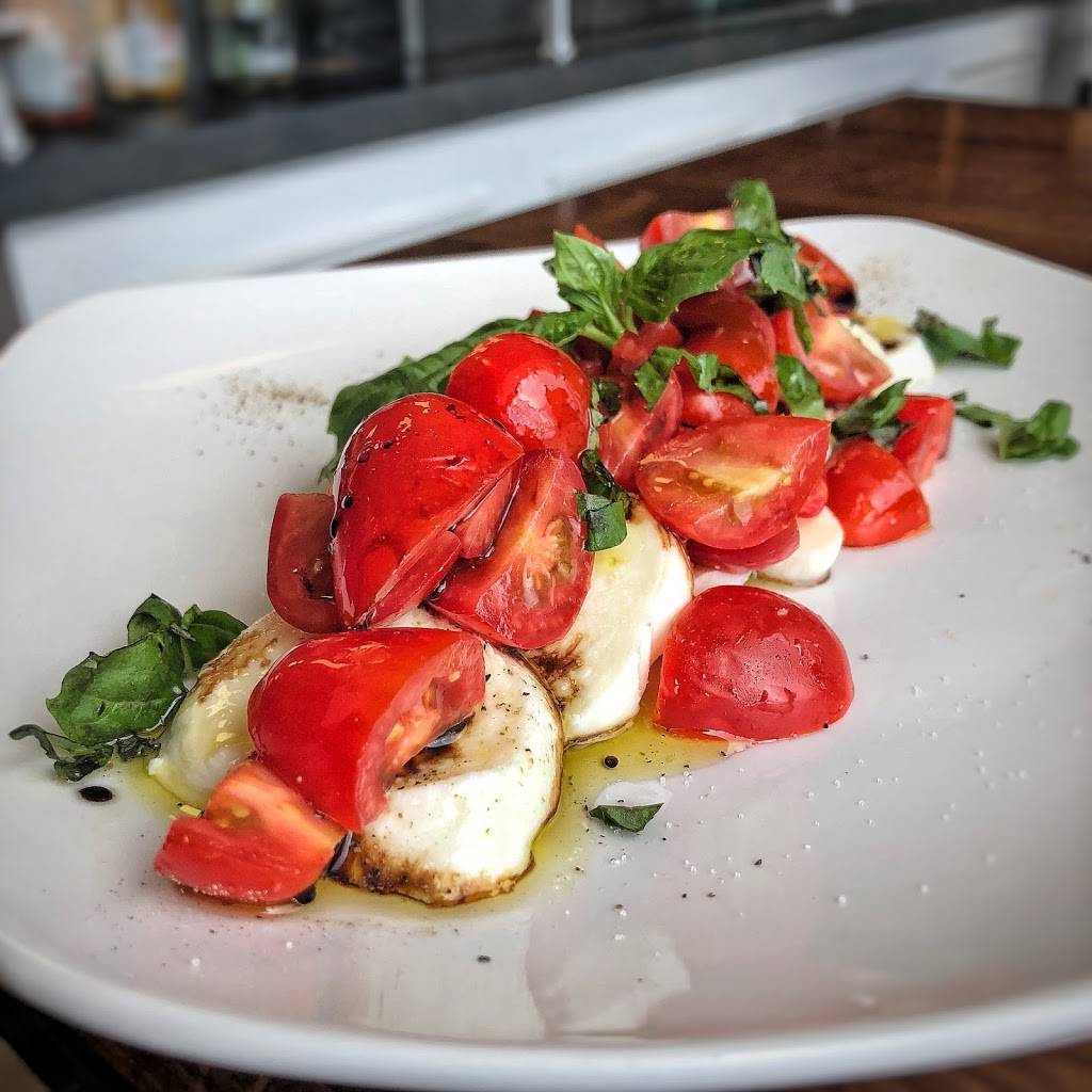 Mangia & Bevi Pizzeria Napoletana | meal takeaway | 218 W Cocoa Beach Causeway, Cocoa Beach, FL 32931, USA | 3216130691 OR +1 321-613-0691