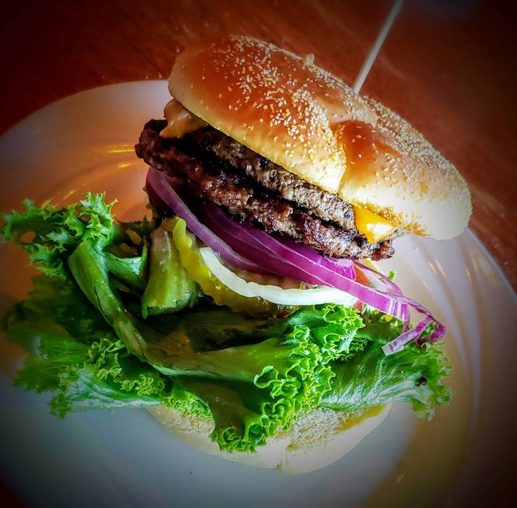 Bulldog Ale House | restaurant | 157 S Weber Rd, Bolingbrook, IL 60490, USA | 6303780333 OR +1 630-378-0333