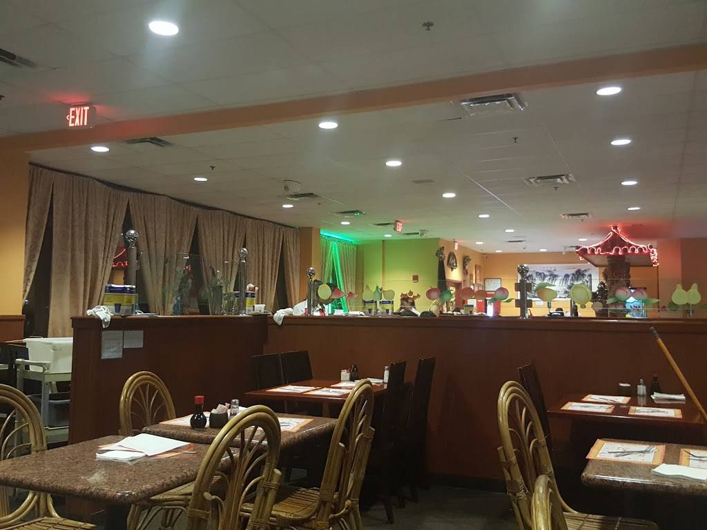 China Buffet | restaurant | 3800 W 18th Ave #100, Hialeah, FL 33012, USA | 3058198936 OR +1 305-819-8936