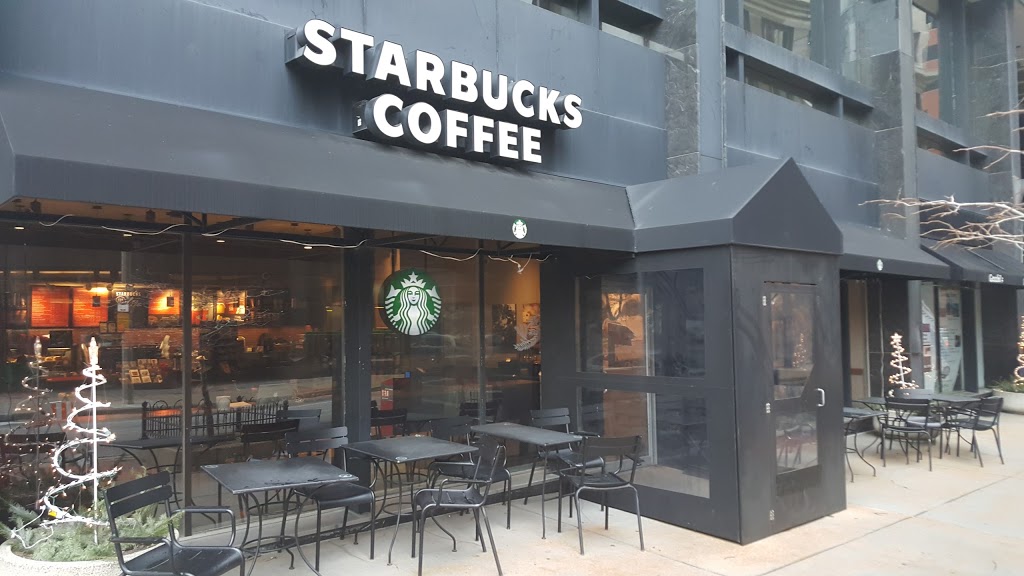 Starbucks | cafe | 521 Olive St, St. Louis, MO 63101, USA | 3142312150 OR +1 314-231-2150