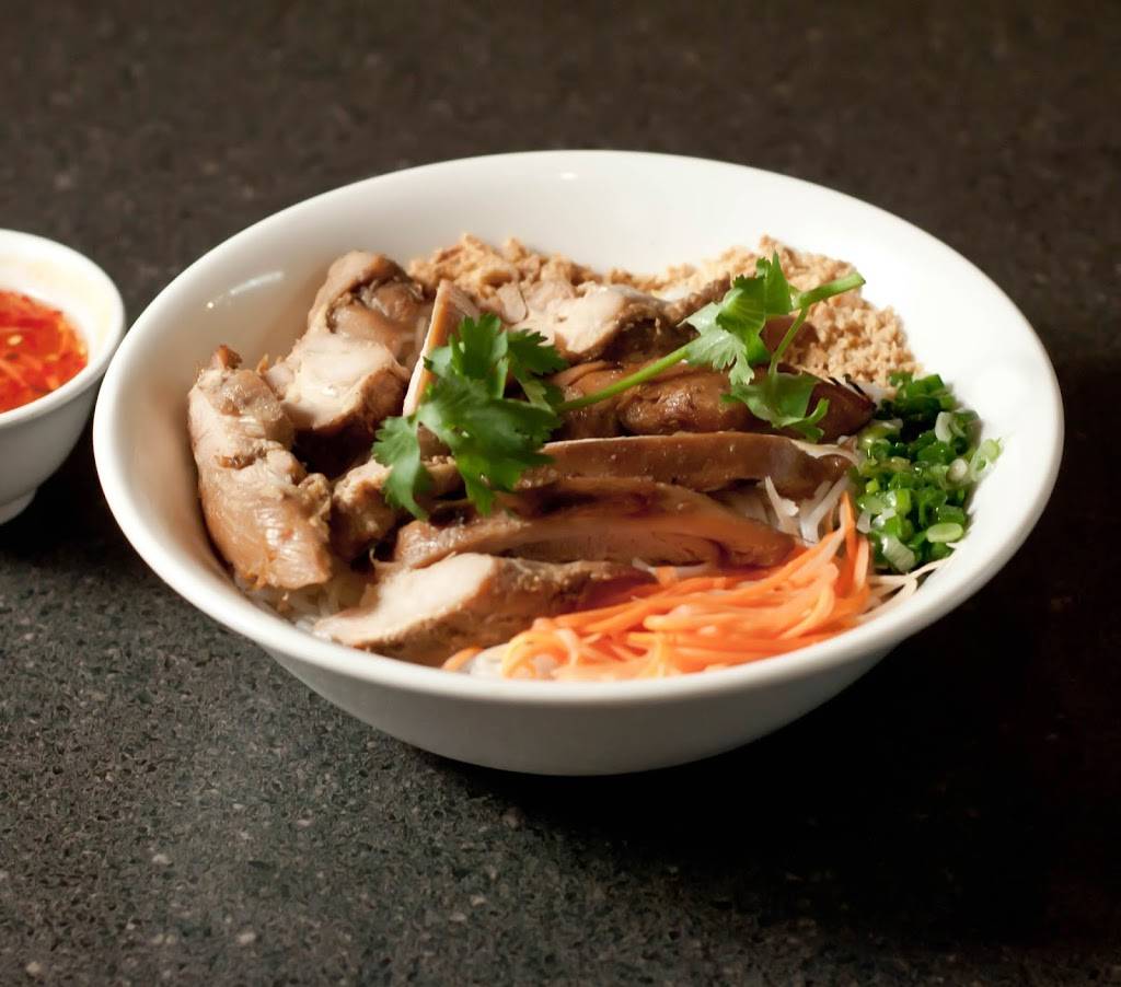 Pho Le | restaurant | 5015 Antoine Dr, Houston, TX 77092, USA | 7139564970 OR +1 713-956-4970