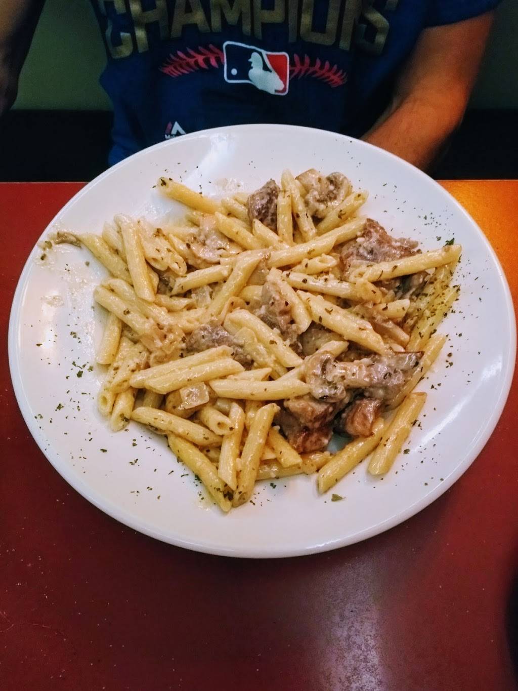 101 Supper Club | restaurant | 101 1st St, Lasalle, IL 61301, USA | 8152230101 OR +1 815-223-0101