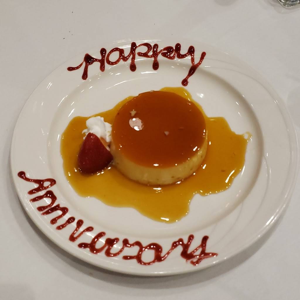 Brisas Do Sul Brazilian Steak House | restaurant | 380 Palladio Pkwy Suite 305, Folsom, CA 95630, USA | 9168832747 OR +1 916-883-2747