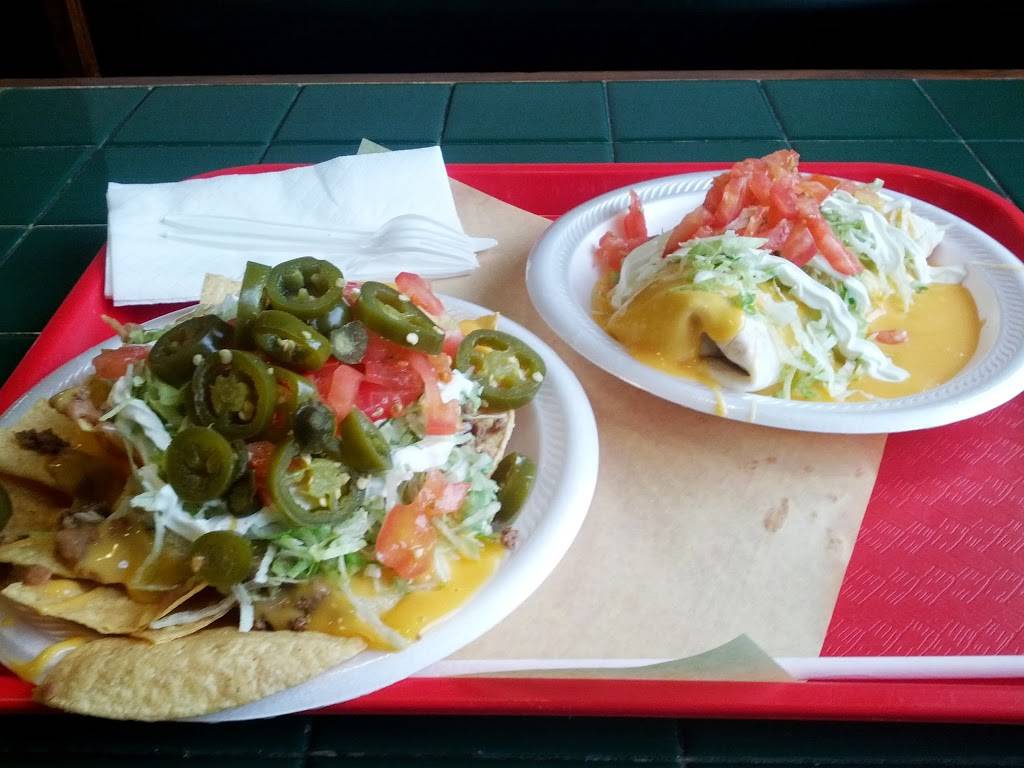 Taco Delite | restaurant | 1728 14th St, Plano, TX 75074, USA | 9724245419 OR +1 972-424-5419